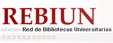 REBIUN