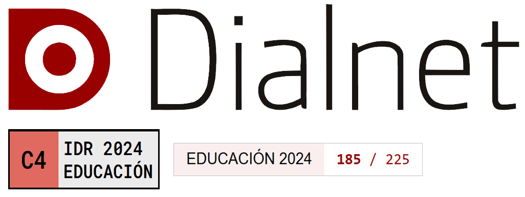 Dialnet