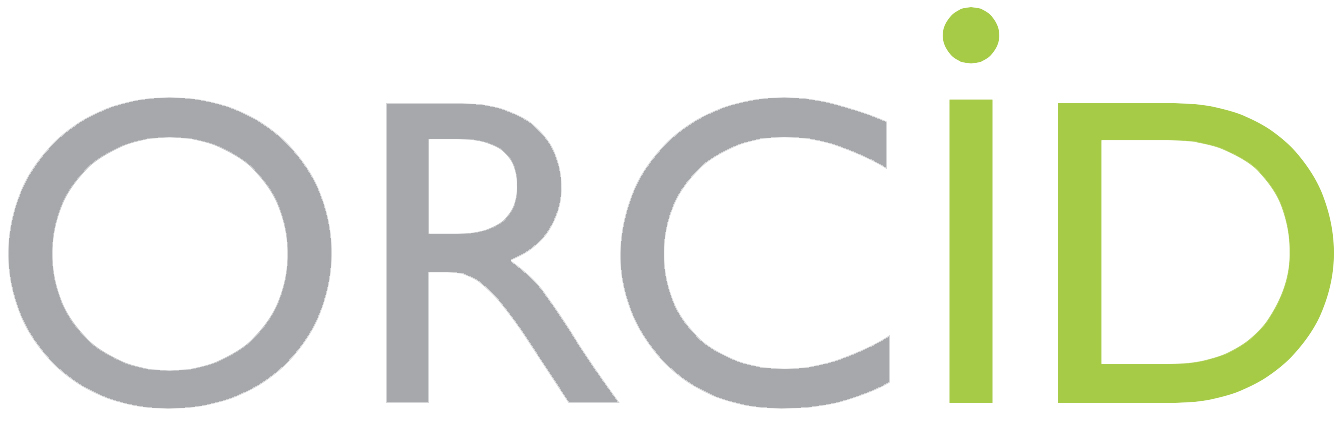 ORCID